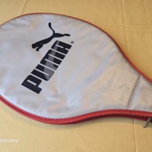 Puma Boris Becker Super