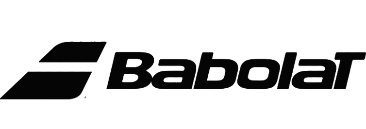 babolat-logo