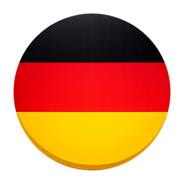Deutsch