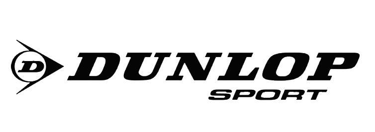dunlop-logo