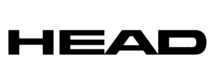 head-logo