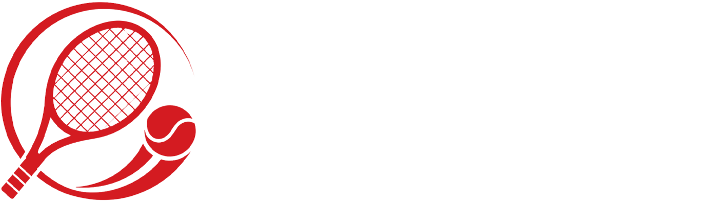 Renata Tennis