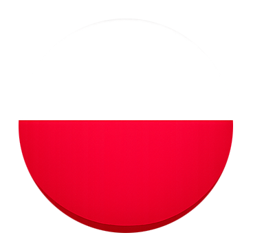 Polski