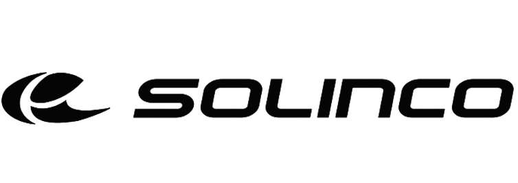 solinco-logo