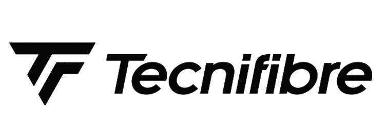 tecnifibre-logo