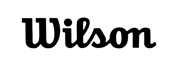 wilson-logo